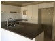 3 Flinders Court, Gracemere QLD 4702